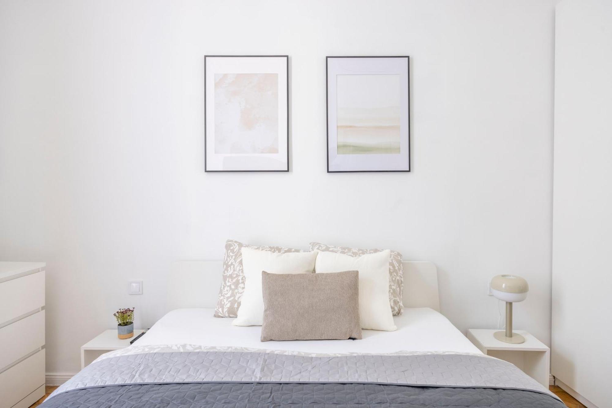 Charming & Cozy Central Elizabeth Apartment بودابست المظهر الخارجي الصورة