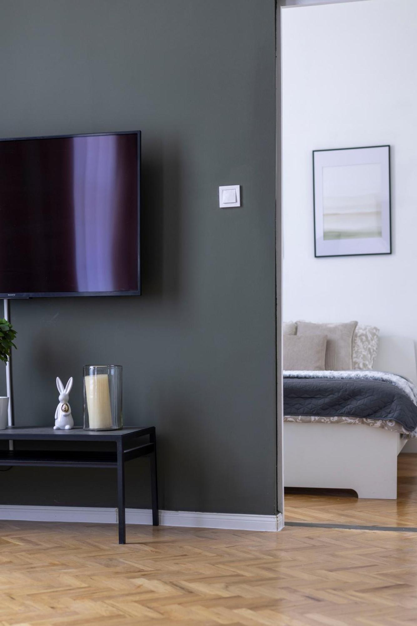 Charming & Cozy Central Elizabeth Apartment بودابست المظهر الخارجي الصورة