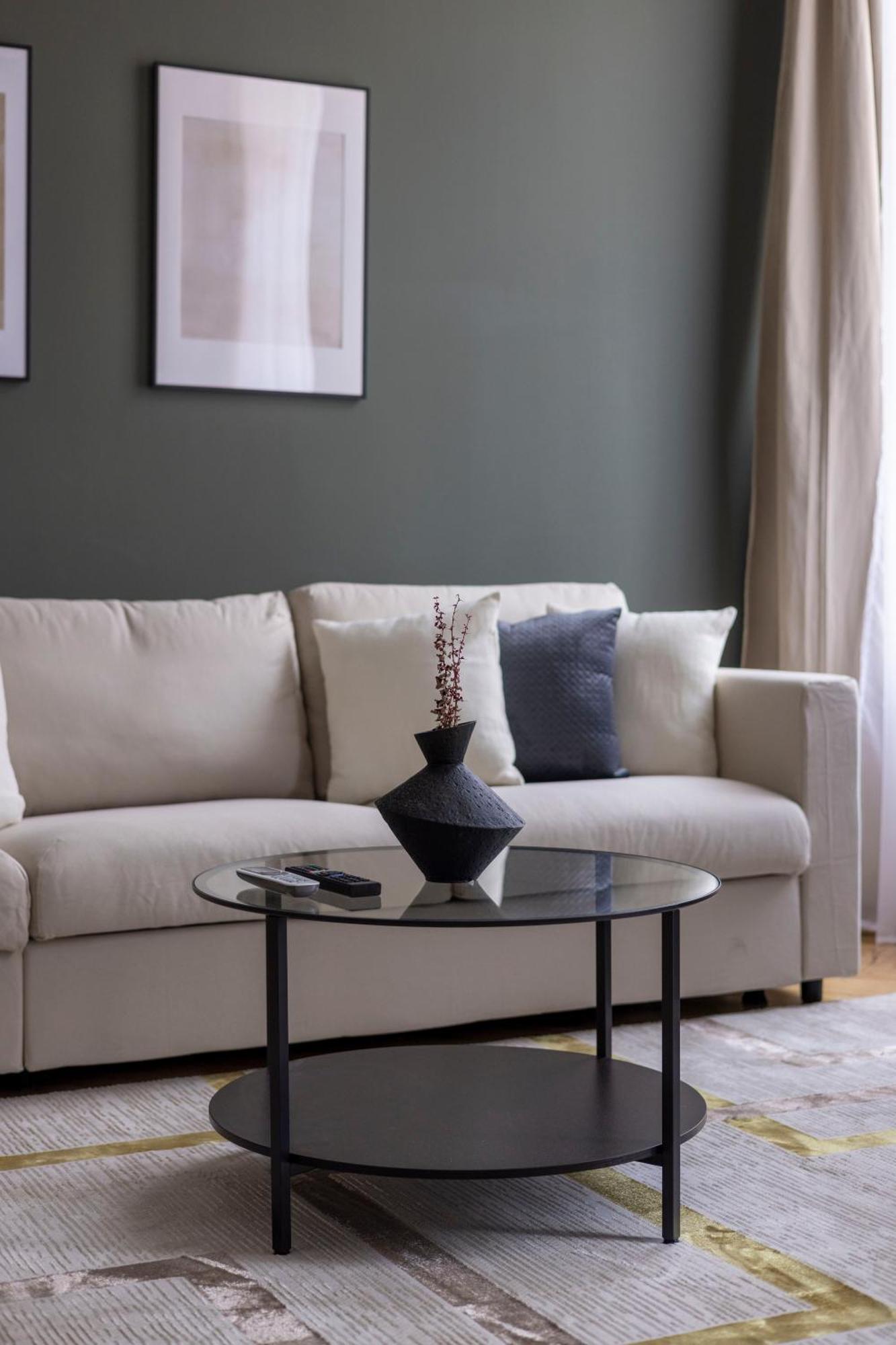 Charming & Cozy Central Elizabeth Apartment بودابست المظهر الخارجي الصورة