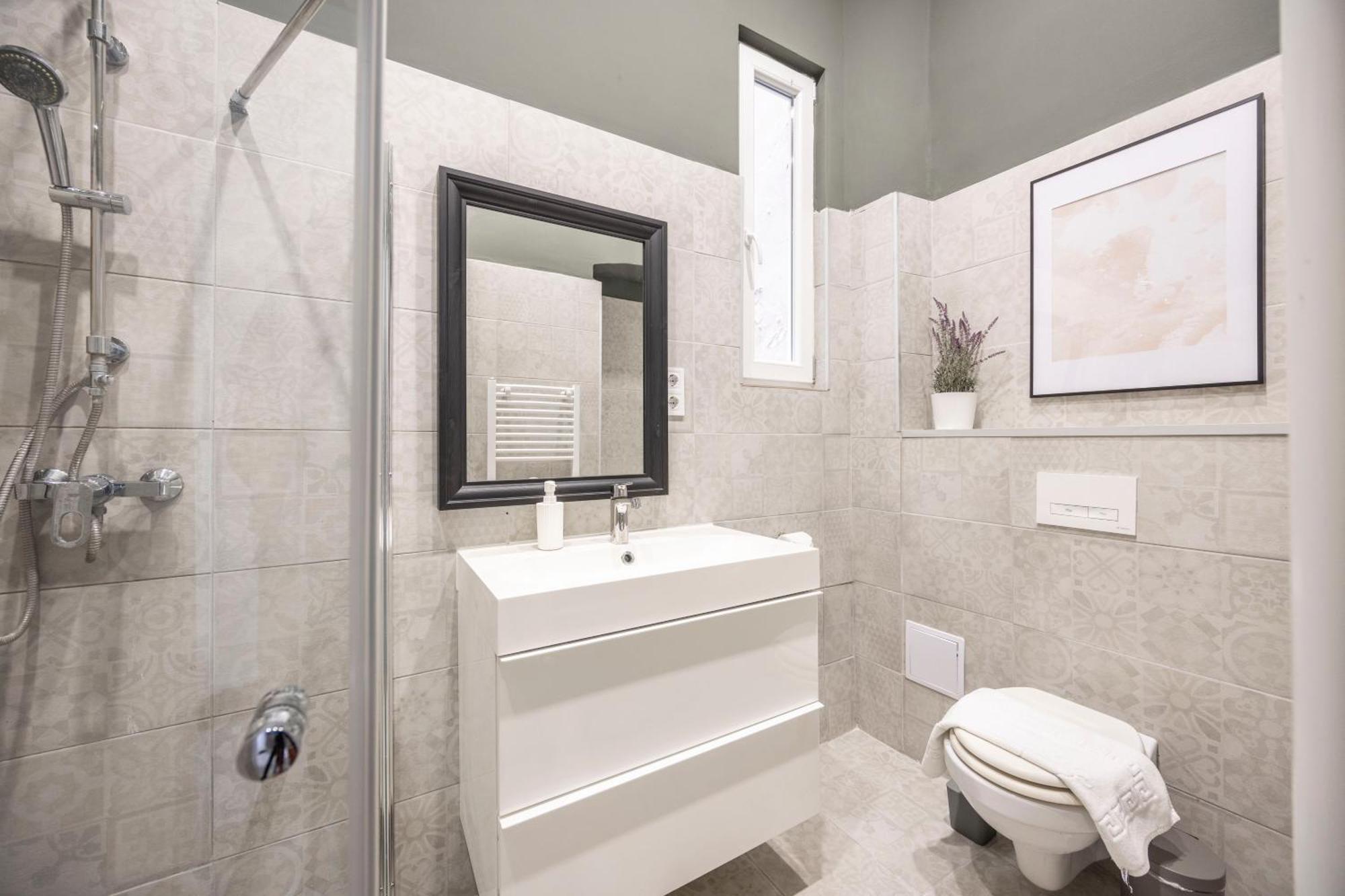 Charming & Cozy Central Elizabeth Apartment بودابست المظهر الخارجي الصورة